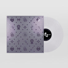 Load image into Gallery viewer, Hannah Diamond - Reflections Upscaled Vinyl