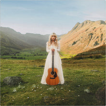 Load image into Gallery viewer, Rianne Downey - Consequence Of Love