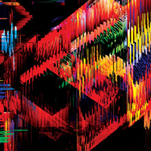 Load image into Gallery viewer, Ride - Interplay