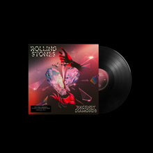 Load image into Gallery viewer, The Rolling Stones - Hackney Diamonds