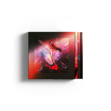 Load image into Gallery viewer, The Rolling Stones - Hackney Diamonds