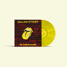 Load image into Gallery viewer, Rolling Stones - In The Stars