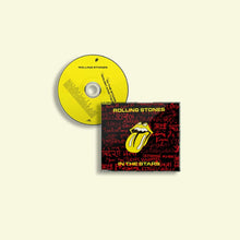 Load image into Gallery viewer, Rolling Stones - In The Stars