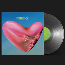 Load image into Gallery viewer, Fontaines D.C. - Romance