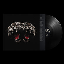 Load image into Gallery viewer, Royal Blood - Dead Company