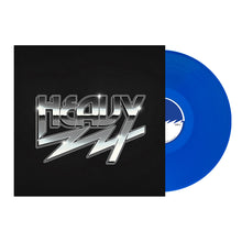 Load image into Gallery viewer, The Howlers - Heavy