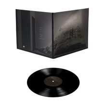 Load image into Gallery viewer, Russian Circles - Nine