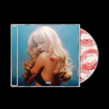 Load image into Gallery viewer, Sabrina Carpenter - Short n' Sweet Deluxe