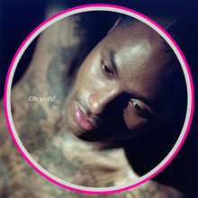 Load image into Gallery viewer, Steve Lacy - Oh Yeah?