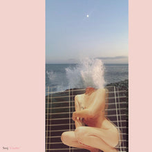 Load image into Gallery viewer, Sooj - Crusher
