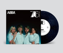 Load image into Gallery viewer, ABBA - Dancing Queen