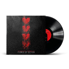 Load image into Gallery viewer, Scarlet Rebels - Flawed By Design