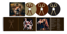 Load image into Gallery viewer, Scissor Sisters - Ta-Dah