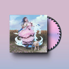 Load image into Gallery viewer, Jazmin Bean - Traumatic Livelihood