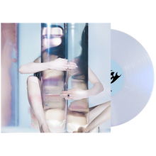 Load image into Gallery viewer, Poppy – Empty Hands