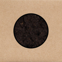 Load image into Gallery viewer, Swans - Birthing