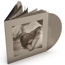 Load image into Gallery viewer, Taylor Swift - The Tortured Poets Department