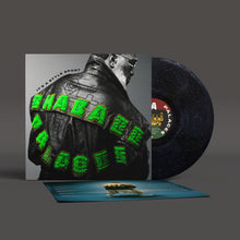 Load image into Gallery viewer, Shabazz Palaces - It’s A Style Sport