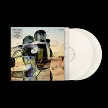 Load image into Gallery viewer, Snow Patrol - Eyes Open (20 Year Anniversary Special Edition)