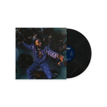 Load image into Gallery viewer, Kojey Radical - Don't Look Down