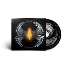 Load image into Gallery viewer, Pearl Jam - Dark Matter