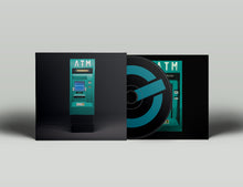 Load image into Gallery viewer, Bodega - Our Brand Could Be Yr Life