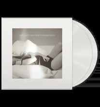 Load image into Gallery viewer, Taylor Swift - The Tortured Poets Department