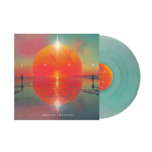 Load image into Gallery viewer, Imagine Dragons - Loom