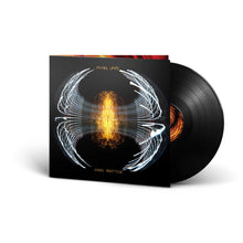 Load image into Gallery viewer, Pearl Jam - Dark Matter
