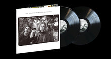 Load image into Gallery viewer, Smashing Pumpkins - Rotten Apples (Greatest Hits)