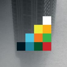 Load image into Gallery viewer, Steven Wilson - The Harmony Codex