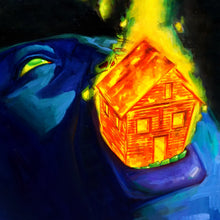 Load image into Gallery viewer, Sweet Pill - Still There's a Glow