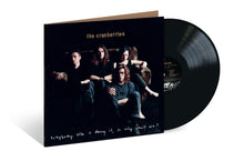 Load image into Gallery viewer, The Cranberries - Everybody Else Is Doing It, So Why Can't We?