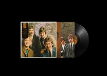 Load image into Gallery viewer, Small Faces - Small Faces (The Thousand Club)