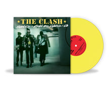 Load image into Gallery viewer, The Clash - Should I Stay Or Should I Go