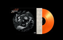 Load image into Gallery viewer, Maya Delilah - The Long Way Round