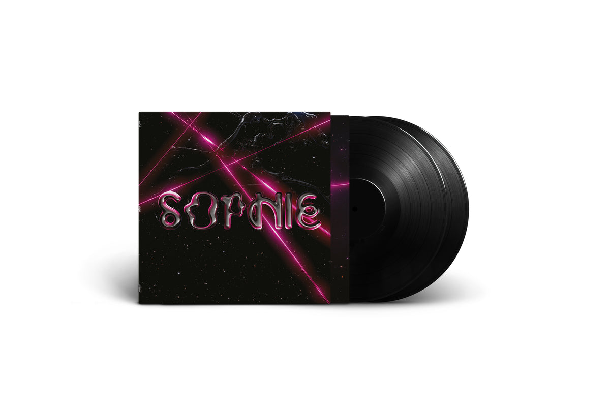 TRANS809X-2LP-VINYL-
