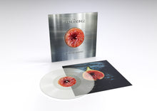 Load image into Gallery viewer, The Moonlandingz - No Rocket Required