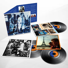 Load image into Gallery viewer, The Style Council - Café Bleu (Special Edition)