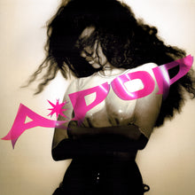 Load image into Gallery viewer, Tyla - A*Pop