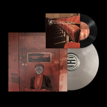Load image into Gallery viewer, Taking Back Sunday - Louder Now (20th Anniversary)
