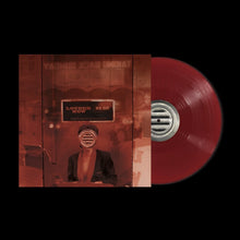 Load image into Gallery viewer, Taking Back Sunday - Louder Now (20th Anniversary)