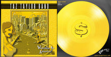 Load image into Gallery viewer, Taz Taylor Band - Welcome To America