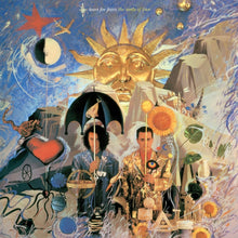 Load image into Gallery viewer, Tears For Fears - The Seeds Of Love (HSM)