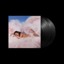 Load image into Gallery viewer, Katy Perry - Teenage Dream (13th Anniversary Edition)