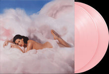 Load image into Gallery viewer, Katy Perry - Teenage Dream (13th Anniversary Edition)