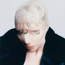 Load image into Gallery viewer, Lykke Li - The Afterparty