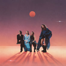 Load image into Gallery viewer, The Big Moon - Forever