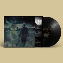 Load image into Gallery viewer, The Coral – Holy Joe