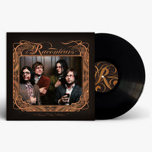 Load image into Gallery viewer, The Raconteurs - Broken Boy Soldiers